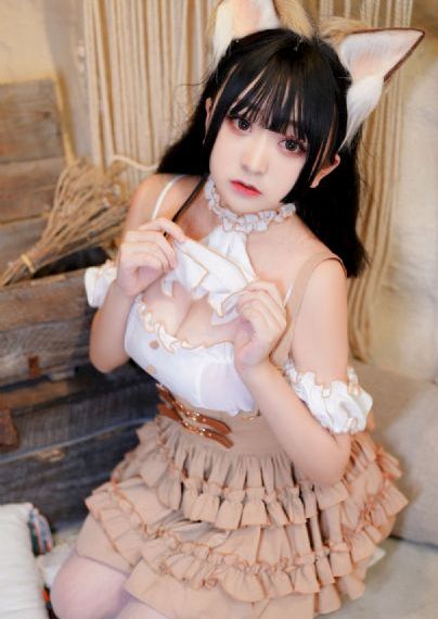 吉祥彩娛樂