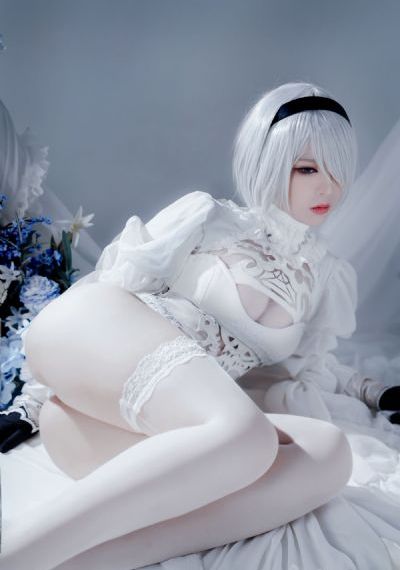 188彩票