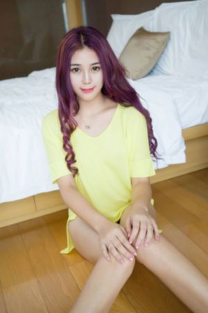 中盛娛樂玩彩