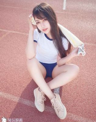 穿書成了反派