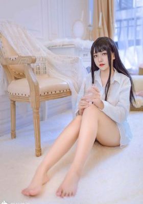 華都娛樂場