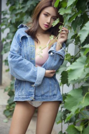 美高梅體育注冊娛樂