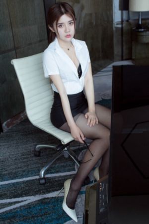 好工e