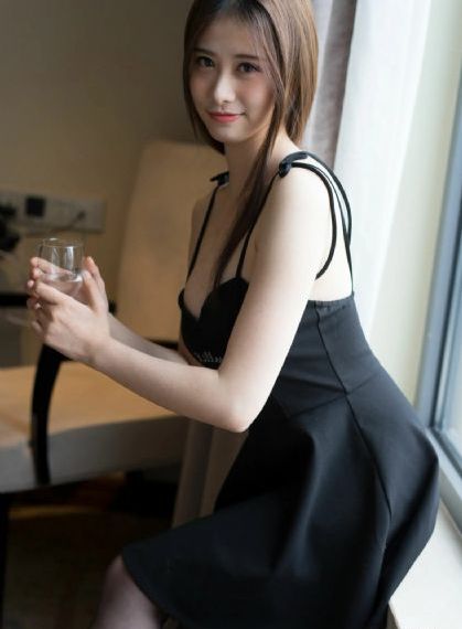 賽馬會娛樂場