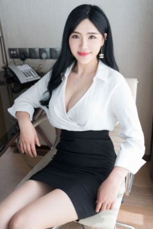 葬愛家族圖片