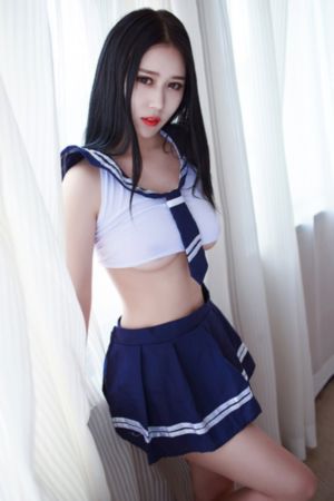 盈得利娛樂城賭場