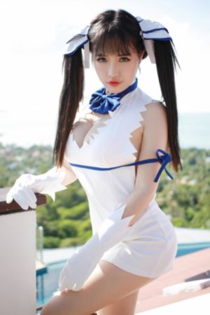 終極解碼器