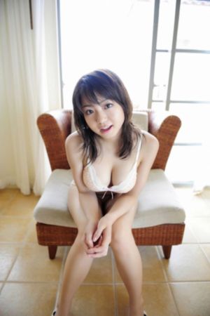 真錢電子游藝