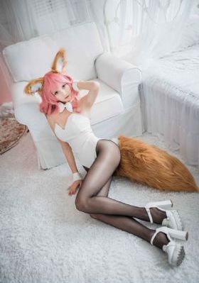網(wǎng)上真人娛樂送錢