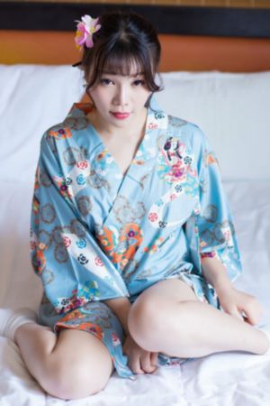bc體育彩票手機版