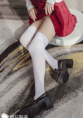 移動云信app