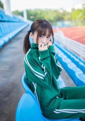 PG電子游戲