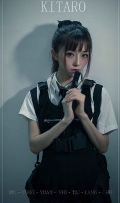 1元手游電腦版下載