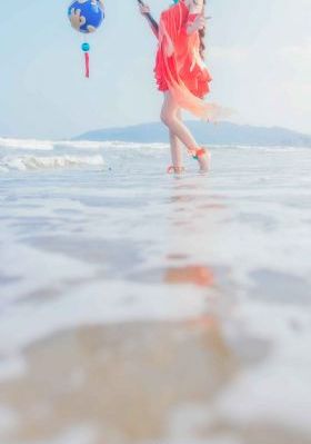 海云天英語(yǔ)聽(tīng)說(shuō)登錄