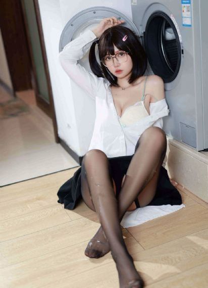 cad2013 64位下載