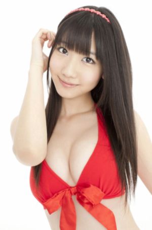 激萌app下載