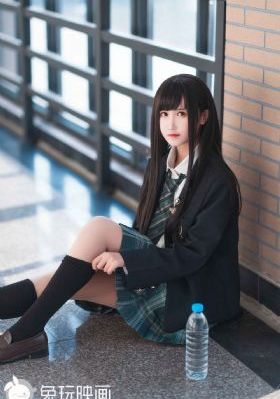 澳門司法打包沒收手機嗎