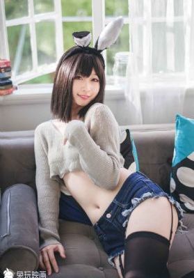 l3119打印機(jī)驅(qū)動(dòng)下載