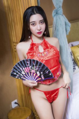 美高梅娛樂(lè)