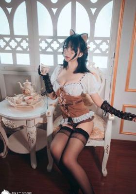 體育博彩代理