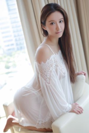 小蛇斗蜈蚣