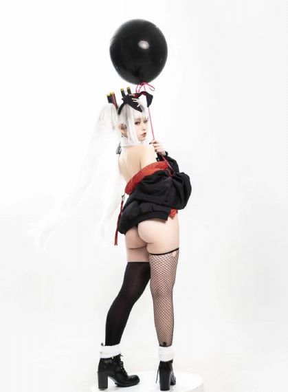 bet356體育外圍彩票