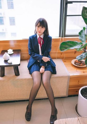 中投證券合一版