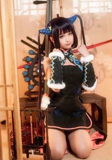大慶油田工會