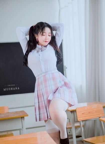 途游斗地主免費下載