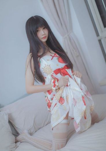 美人魚彩票