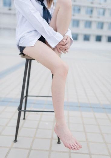 廣西見證取樣工作網(wǎng)登錄