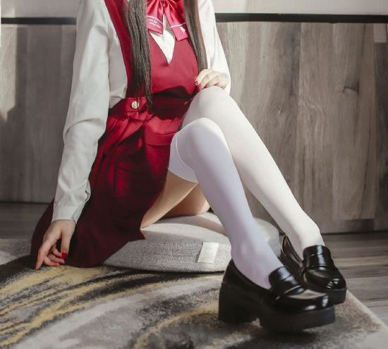 青蛙模擬器