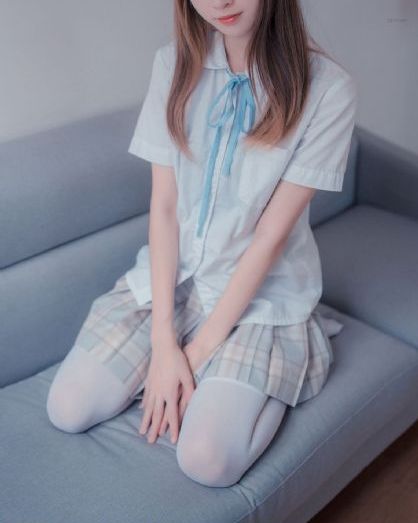輝煌國際