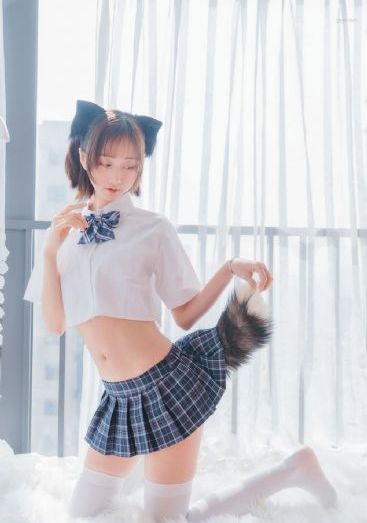 3K娛樂(lè )場(chǎng)信譽(yù)下載