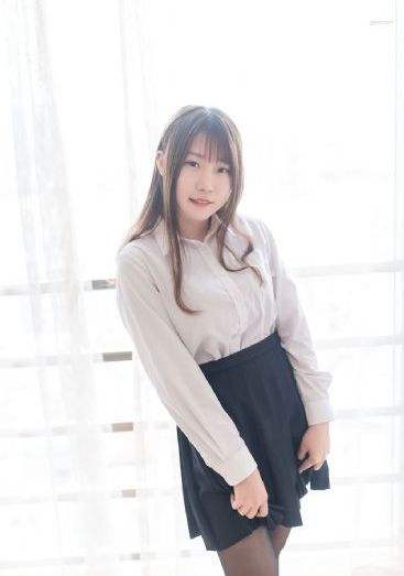 金庸群俠傳無(wú)敵版