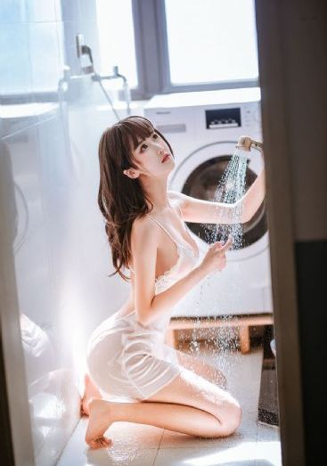 百寶箱app