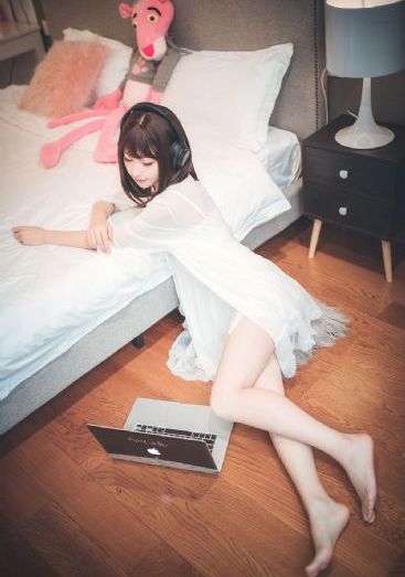 優(yōu)博體育比分足球