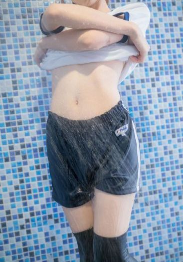 haitunjiasuqi