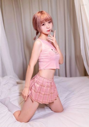 豪享博娛樂