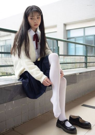 財富娛樂