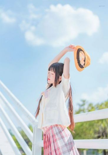閑和莊娛樂城賭場