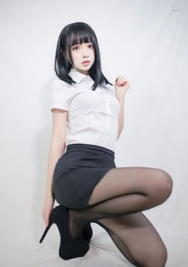 姚記娛樂