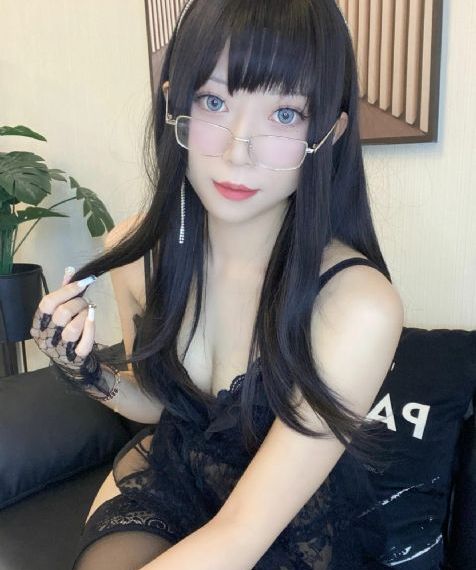 lol云頂之奕
