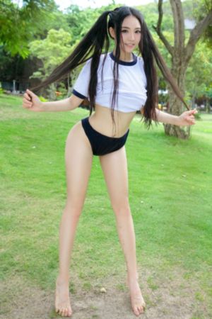 真菌世界