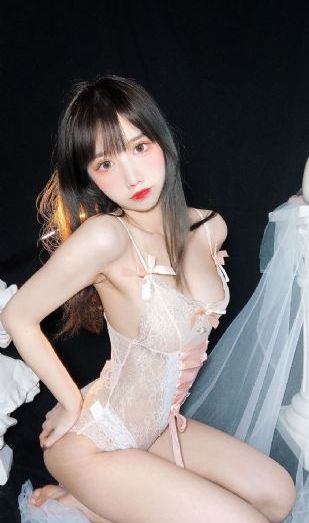 凱發(fā)開戶送