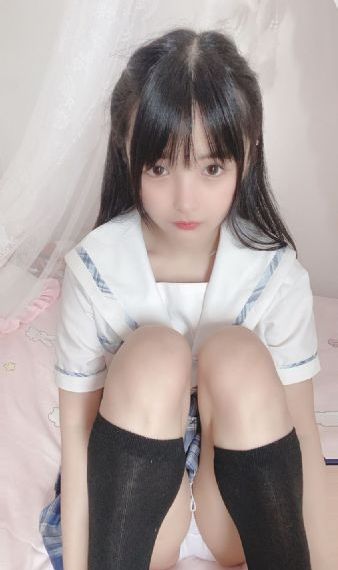 博九網(wǎng)