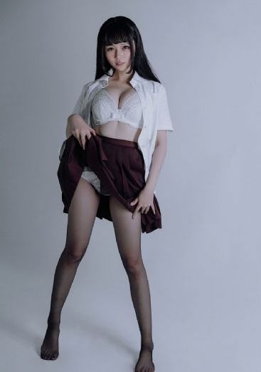 第一充值官網(wǎng)