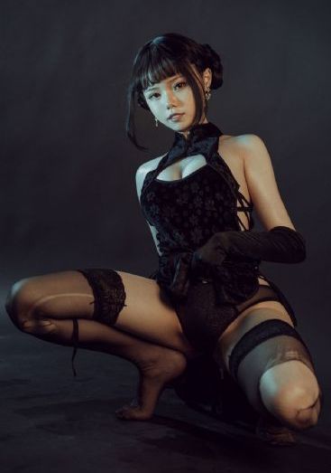 頭彩彩票