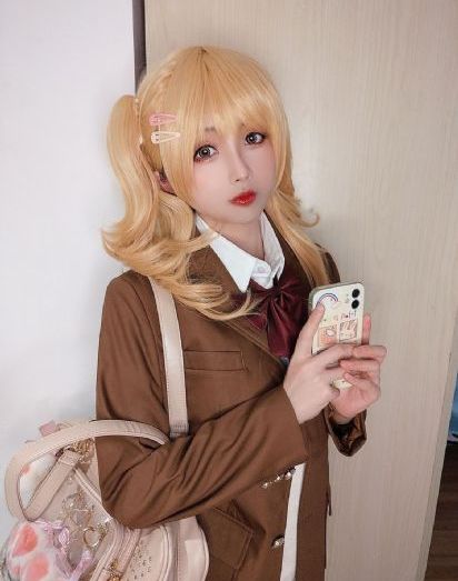 愛思助手iphone版下載