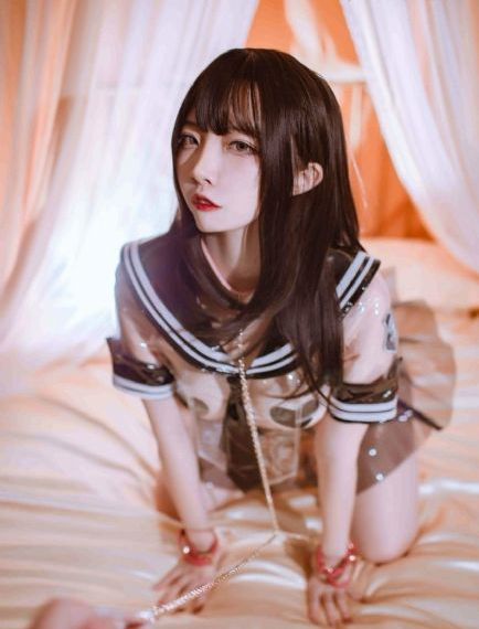 盛世風(fēng)華娛樂